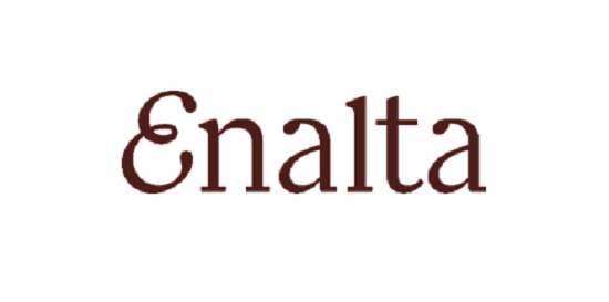 enalta