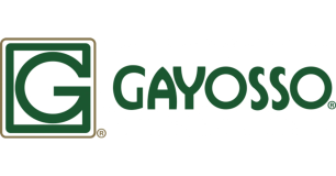 gayosso
