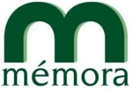 memora