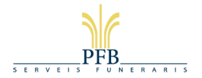 pfb