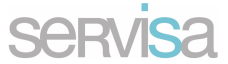 servisa