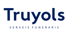 truyols